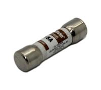 0KLK015.T Fusibile: fusione rapida 15A 600VAC 10,3x38mm LITTELFUSE