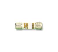 0KLK015.T LITTELFUSE Fusibile, ad Azione Rapida 15A