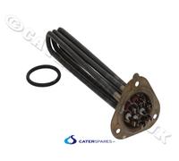 0L2652 ELECTROLUX 4500W Elemento Riscaldante 4.5kW 230V Boiler Zanussi Lavatrice