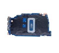0M8C7F For Dell 16 5640 Laptop Motherboard SRG0S i5-120U KDI61 LA-N562P, Parti