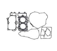 0MQ0-022100 Testata motore completa, revisione completa, tappetino di riparazione, set di cuscinetti di riparazione for ABS 400NK(Overhaul Gasket Mat)