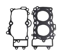 0MQ0-022100 Testata motore completa, revisione completa, tappetino di riparazione, set di cuscinetti di riparazione for ABS 400NK(Middle Gasket Mat)