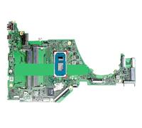 0P5HMB8H1 DA0P5HMB8H0 DA0P5HMB8J0 DA0P5HM8I0 for scheda madre 15-DY 15S-FQ 15S-FR con CPU I3 I5 I7-11TH(I5-11TH)