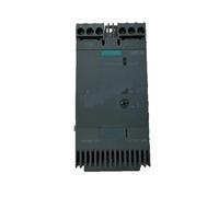0P7BR328B 1PCS 3RW3036-1BB04 3RW3036-1BB14 3RW3037-1BB04 3RW3037-1BB14 3RW3038-1BB04 Modulo PLC Controllore Logico programmabile(3RW3038-1BB14)