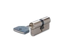 0Q311 Cisa cilindro di sicurezza a 8 perni Asix P8 (30/70)