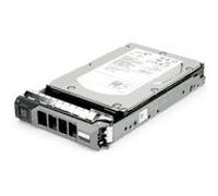 0R755K Dell 2-TB 6G 7.2K 3.5 SAS w/F238F