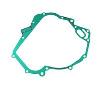 0RahagTFa Guarnizione Coperchio generatore Magnete statore 2HC-15461-00 Compatibile con Sidewinder L-TX B-TX X-TX S-DX R-TX 137 141 153 SE RS Le