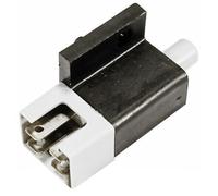 0RahagTFa Interruttore a stantuffo 725-04363 Compatibile con Tosaerba RZT42 ZT154 Accessori per Utensili elettrici da Giardino