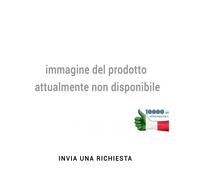 0RGN3 Dell DVD+/-RW Drive,9.5mm,SATA,8X/8X,Tray