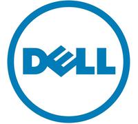 DELL 0RRJDX ricambio per laptop Batteria (Battery, 42WHR, 3 Cell, - Lithium Ion - Warranty: 12M)