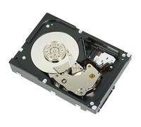 0RY491 DELL 146GB 15K 3G LFF SAS HDD
