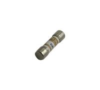 0SPF004.T Fusibile: fusione gPV 4A 1kVDC ceramica, cilindrico, industria LITT...