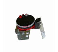 0T232B Cablaggio Motore Per Cubic 30-30d-fo Cubic 6-6v Cubic 3/3h/3d/3dh Dite...