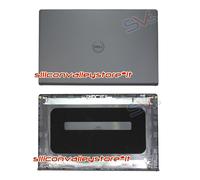 0T4MT1 Scocca Lid Back Cover LCD Dell Vostro 15 3510 3515 3520 3525 V3510 3511