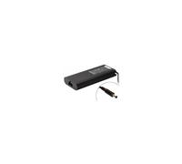 0V363H Dell Alimentatore AC Adapter 130W 19.5V 3Pin 4.5mm C5 Power Cord Version