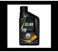 0W-20 Wr Selenia Forward Fiat 955535-DSX