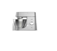 Kenwood Electronics KVC 3150S robot da cucina 1000 W 4,6 L Argento
