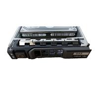 0W330K DELL 146GB 15K SFF SAS HDD