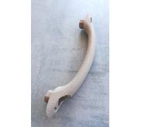 0WQ02TL2AA Maniglia interna di appiglio tetto -ORIGINALE- DODGE RAM 3500 03-05