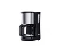 Braun IDCollection KF 1500 Automatica Macchina per espresso