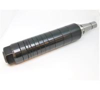 1.0.6cm Diametro Sciolto Top Pezzi Set Per Rulong Mpower Mandrino Moulders