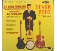 $1,000,000.00 Worth Of Twang