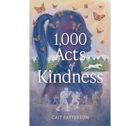 1,000 Acts of Kindness