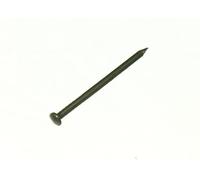 1.000 X Spilli Per Immagini In Acciaio Blu 25Mm | Onestopdiy Nuovo