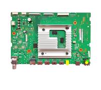1 009 724 51, compatibile con la scheda madre del televisore Sony KD-85X85K 1-009-724-51