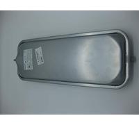 1.029357 Vaso d'espansione 7 Lt, attacco da 1/2', per caldaie Immergas - Victrix Zeus 26 Kw