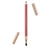 Sweed - Lip Liner - Matita per le labbra Lou Lou 1.2 g