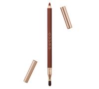 1.07g Sweed Lip Liner