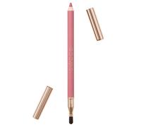 Sweed - Lip Liner - Matita per le labbra Chloé 1.07 g