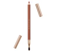 Sweed - Lip Liner - Matita per le labbra Cindy 1.2 g
