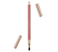 Sweed - Lip Liner - Matita per le labbra Barely There 1.2 g