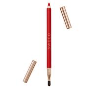 SWEED - Lip Liner Matite labbra 17 g Rosso scuro unisex