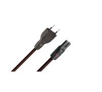 1.0M NRG-X2 EU V2 Power PVC