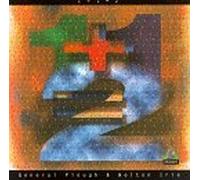 1 + 1 = 2 by General Plough & Welton Irie (1995-05-23)