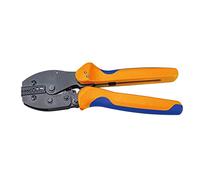 1-1/2 "normalmente aperto ad alta pressione in ottone elettrovalvola 1.6Mpa tipo pilota elettrico valvole dell'acqua 220V 110V 24V 12V (G-220VAC)