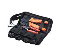 1-1/2 "normalmente aperto ad alta pressione in ottone elettrovalvola 1.6Mpa tipo pilota elettrico valvole acqua 220V 110V 24V 12V (NPT-110VAC)