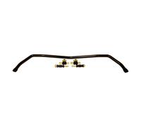 1 1/4 " Anteriore Antirollio Barrette W/ Hardware per 1963-1965 Buick Riviera &