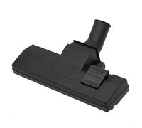 1 1/4 Inch 32mm Universali Aspirapolvere Spazzola Per Pavimenti Accessorio Per Hoover, Per Eureka, Per Rainbow