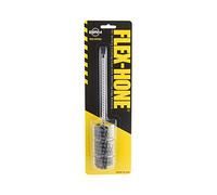 1 1/8" (29 MM) flex-hone cilindro Hone Tool 120 Grit (carburo di silicio)