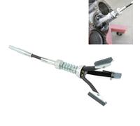 1 1/8 \ Ampio Motore Auto Freno Cylinder-Hone Elastico Albero Diametro Strumento