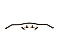 1 1/8 " Anteriore Antirollio Barrette 1965-1970 Chevrolet Impala Biscayne Bel