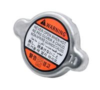 1.1 Bar Tappo del radiatore per Per Hyundai i10 i20 i30 i40 ix20 ix35 ix55 H1 Per Santa Fe Sonata Tucson Getz Elantra Accent Per KIA Carens Ceed Sorento Soul Sportage Picanto Rio Venga 25330-3K000