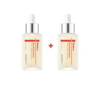 1+1 Centellian 24 Madeca Micro Startoc Serum 50 ml × 2ea / K-Beauty originale...