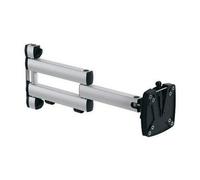 1.1 Monitor Tss con braccio pieghevole 3 NEW