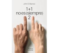 1 + 1 no es (siempre) 2: 6080