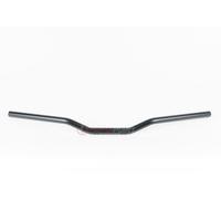 1:1 OEM STEAL MANUBRIO GUIDON YAMAHA FZ6 04-09